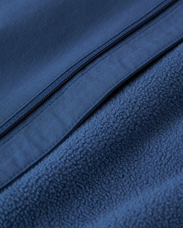 Blouson Horizon