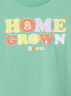 Kids Nature Club Graphic T-Shirt