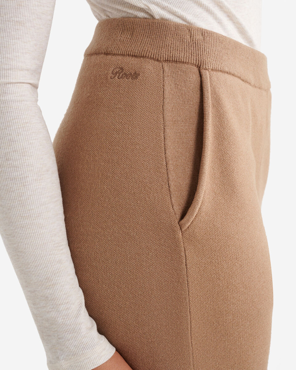 Bowen Jogger
