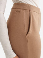 Bowen Jogger