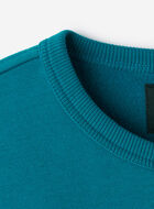 Chandail à col rond Alpine Goods