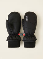 Kid Kombi Peak Mitten