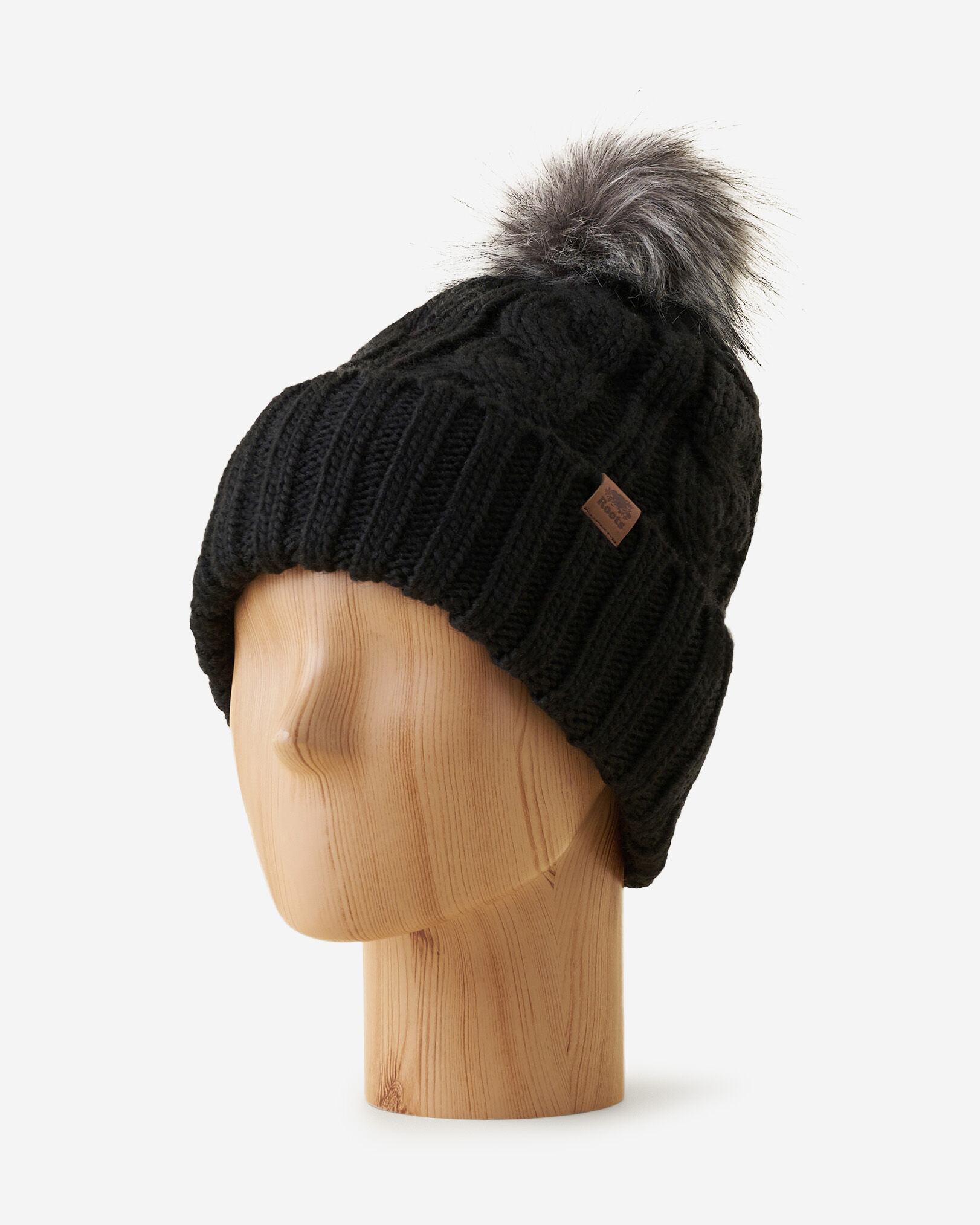 Tuque femme hotsell