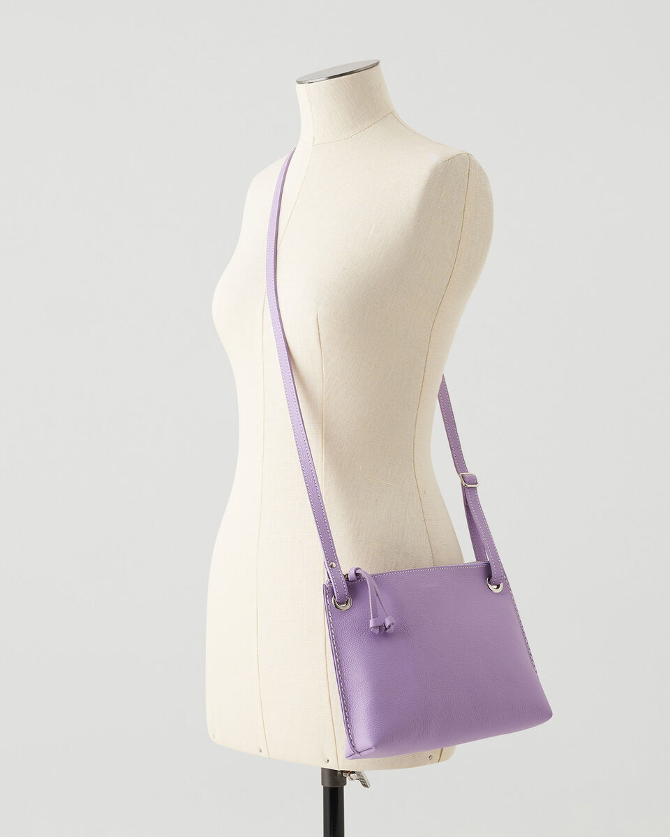 Edie Bag Cervino