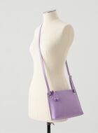 Edie Bag Cervino