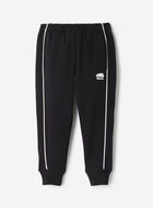 Toddler Cozy Cooper Track Jogger