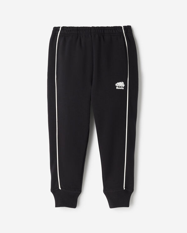 Toddler Cozy Cooper Track Jogger