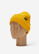 Tuque Bracebridge