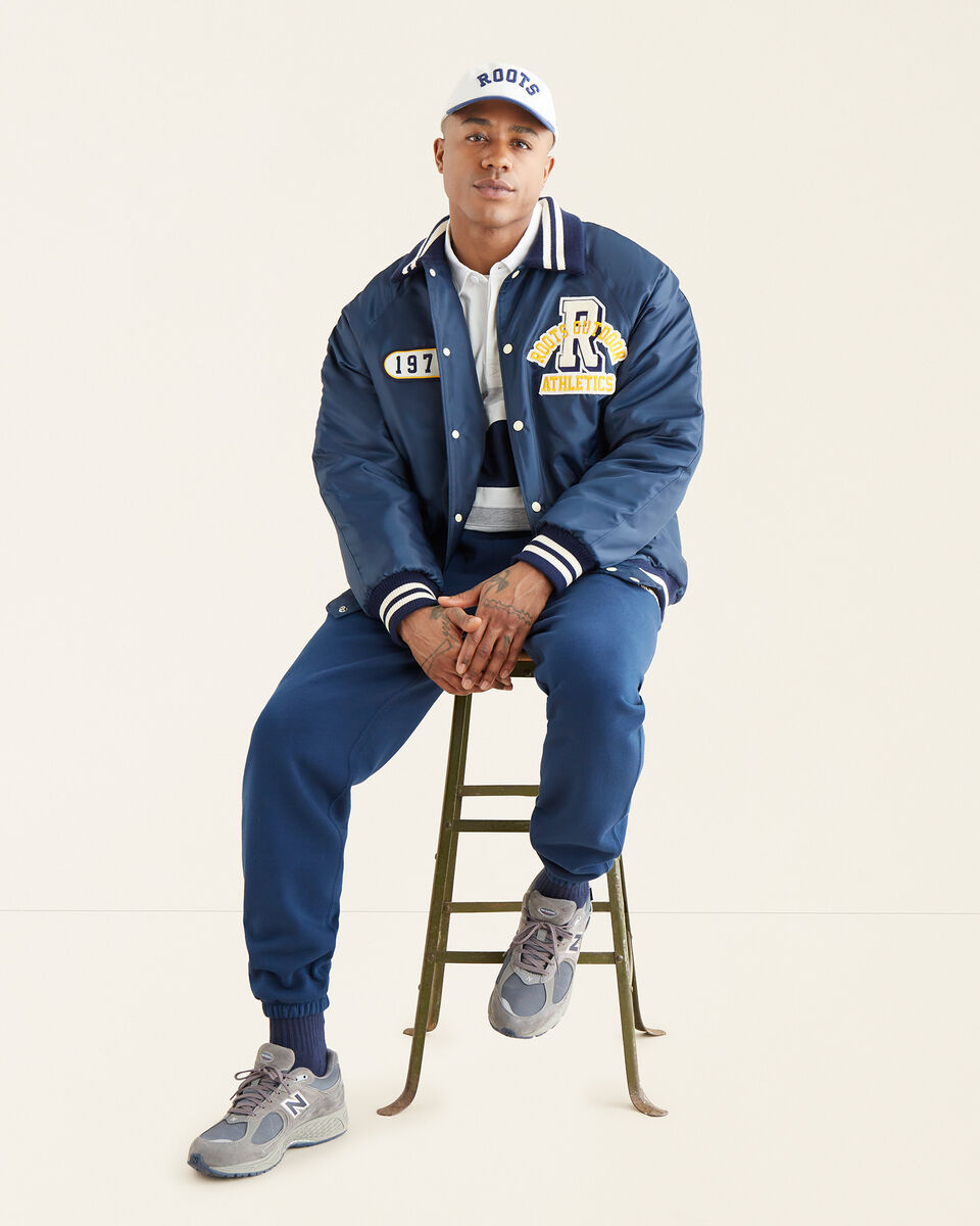 Outdoor Athletics Relaxed Pant
