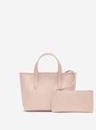 Petit sac à bandoulière polyvalent