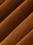 Alice Cord Trouser
