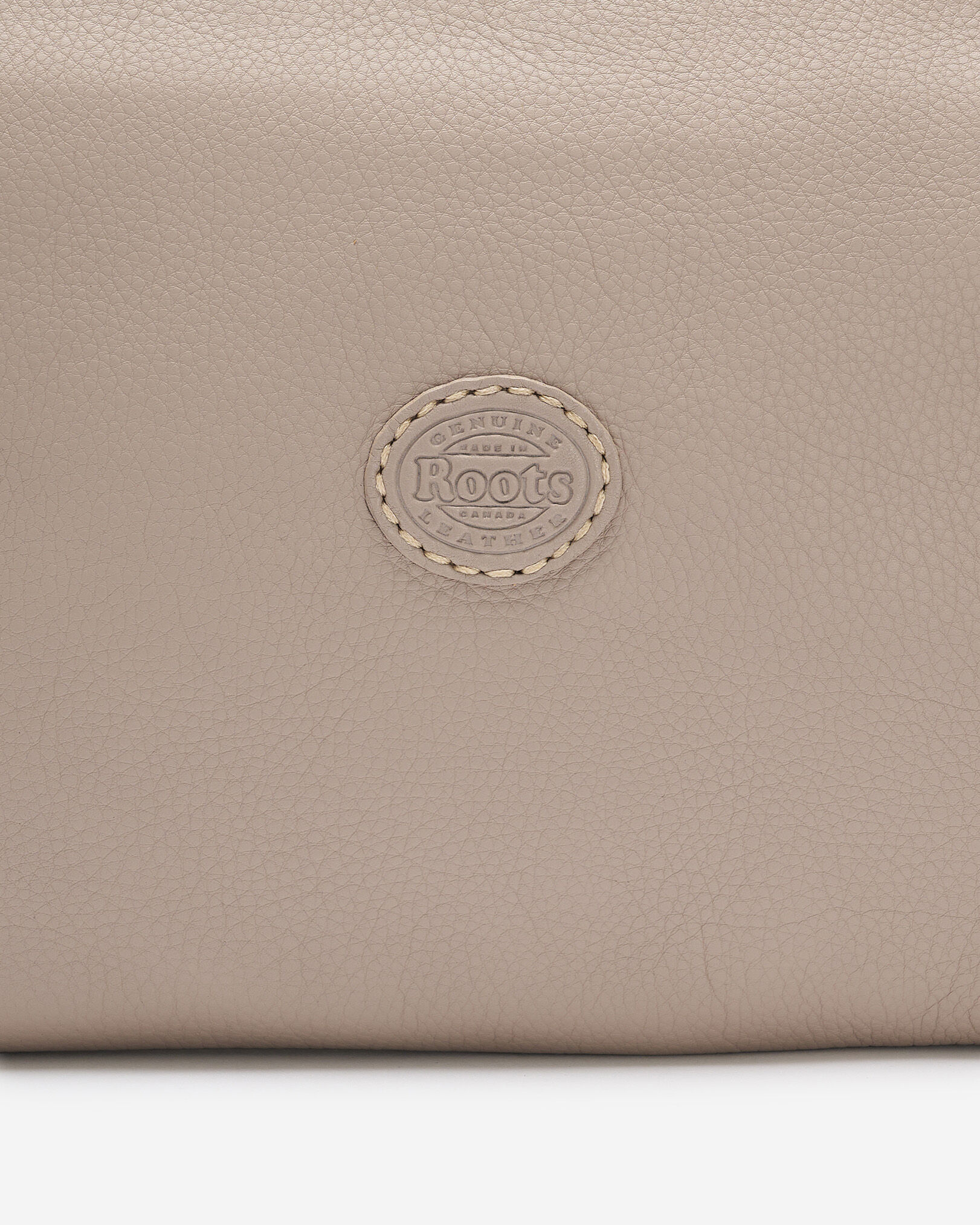 Large Twinsie Bag Cloud