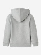 Kids Organic Original Softglow Kanga Hoodie
