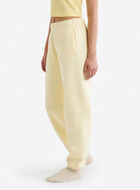 Pantalon en molleton Nuage