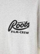 Roots X TIFF One T-Shirt Gender Free