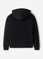 One Hoodie