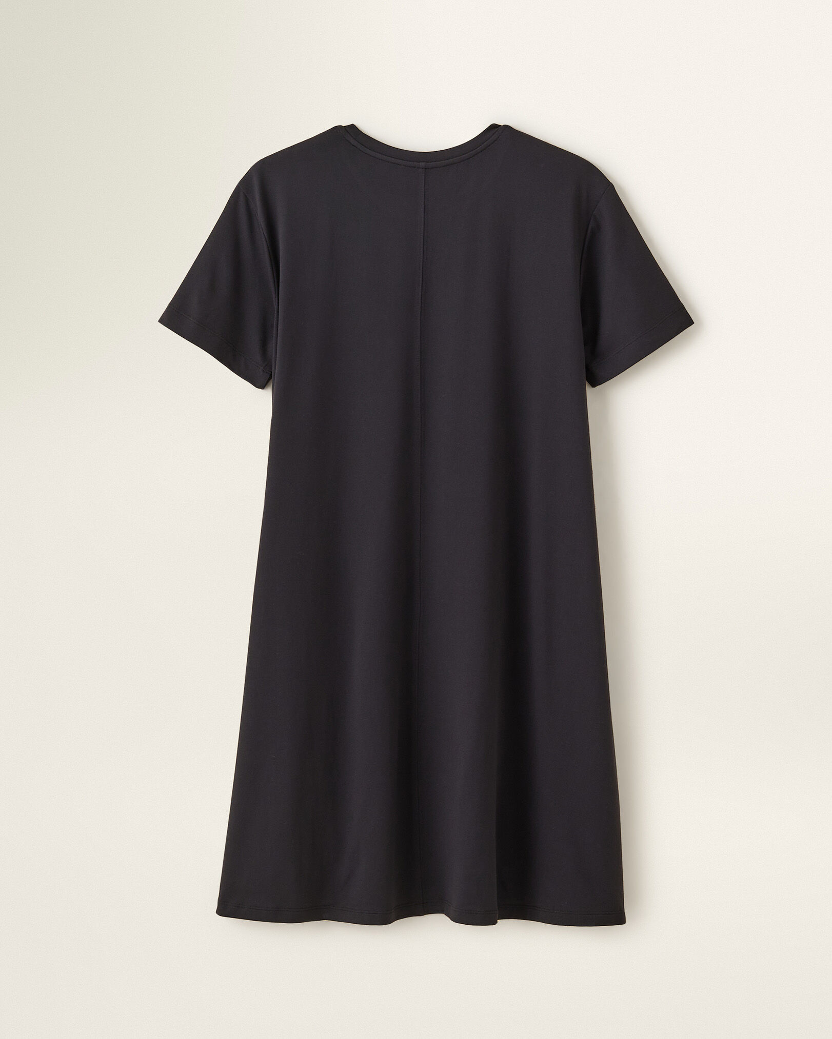 Roots t shirt dress top