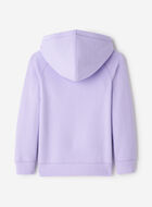 Kids Organic Original Full Zip Hoodie