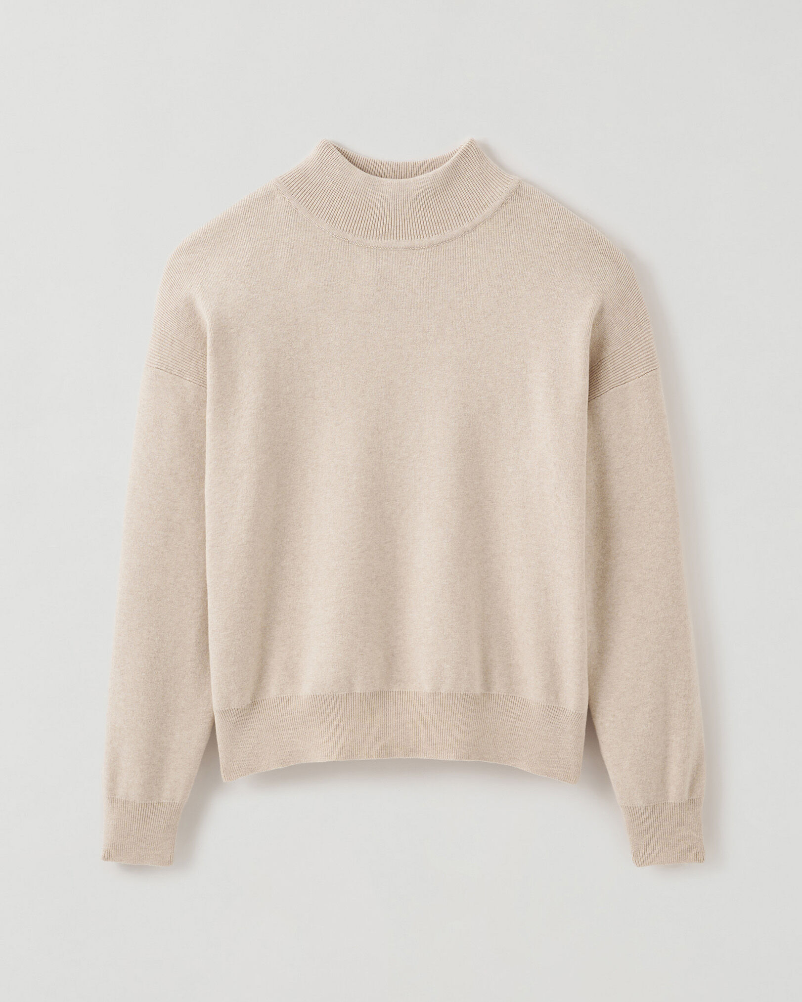 Roots turtleneck sweater store