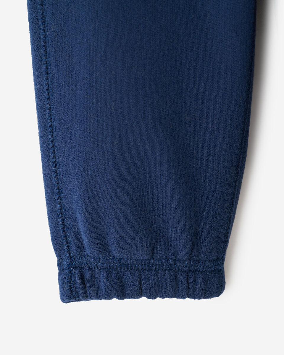 Baby Organic Original Sweatpant
