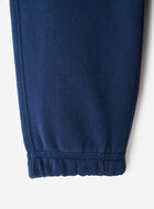 Baby Organic Original Sweatpant