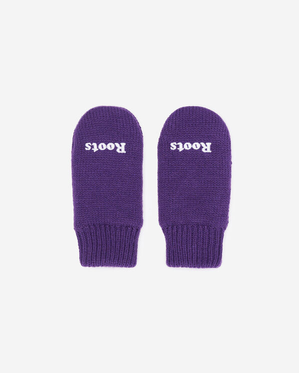 Baby & Toddler Cooper Glow Mitten