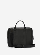 Wellington Laptop Bag Cervino