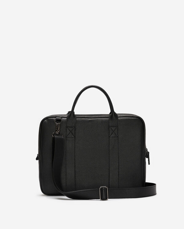 Wellington Laptop Bag Cervino