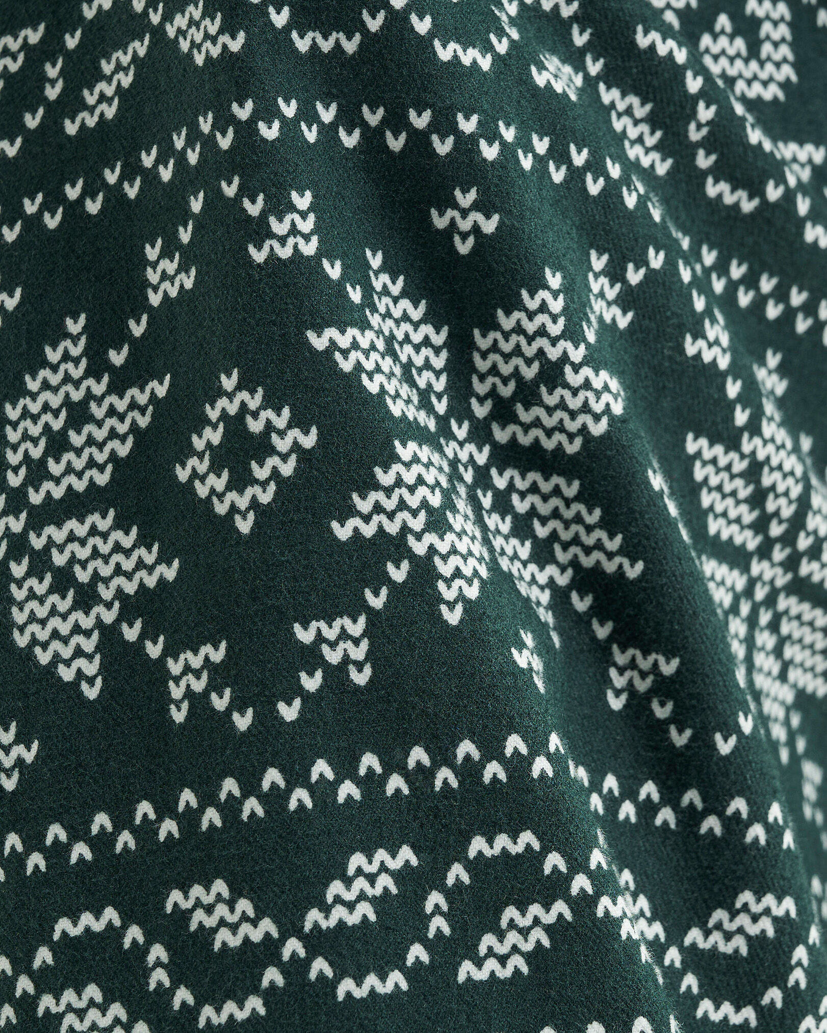 Mens Holiday Pajama Pant