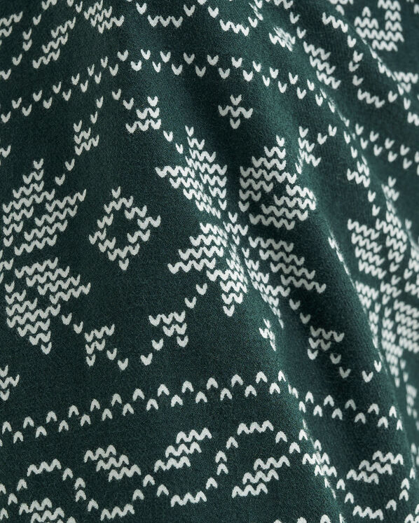 Mens Holiday Pajama Pant Mens Holiday Pajama Pant
