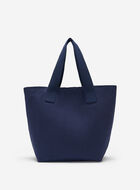 Athletics Department Tote