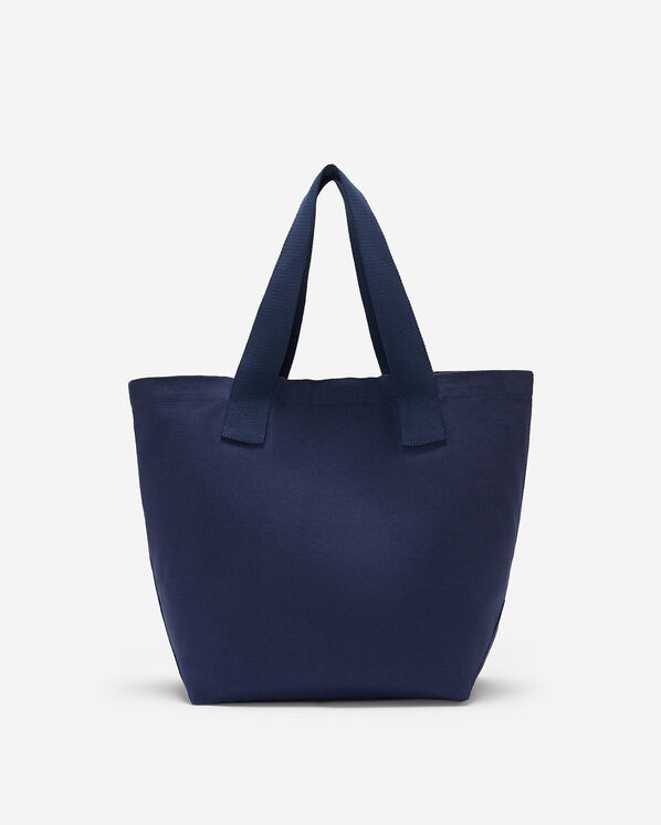 Athletics Department Tote