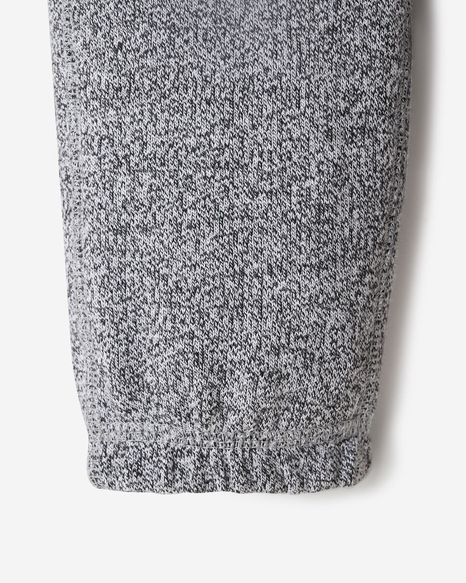 Baby Organic Original Roots Sweatpant