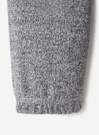 Baby Organic Original Roots Sweatpant