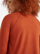 Renew Long Sleeve Top