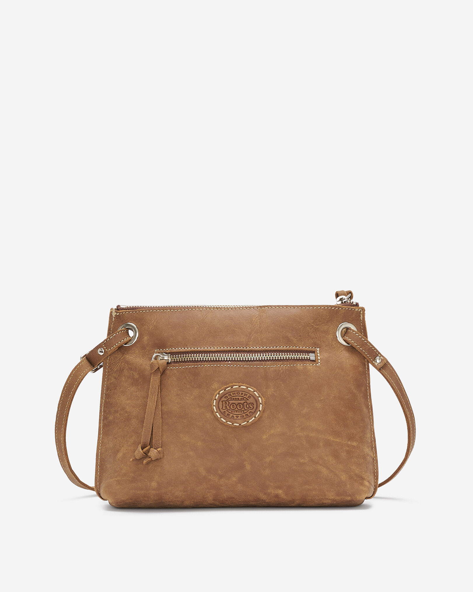 Edie Bag Tribe