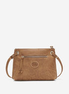Edie Bag Tribe