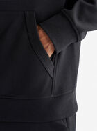 Recover Full Zip Hoodie