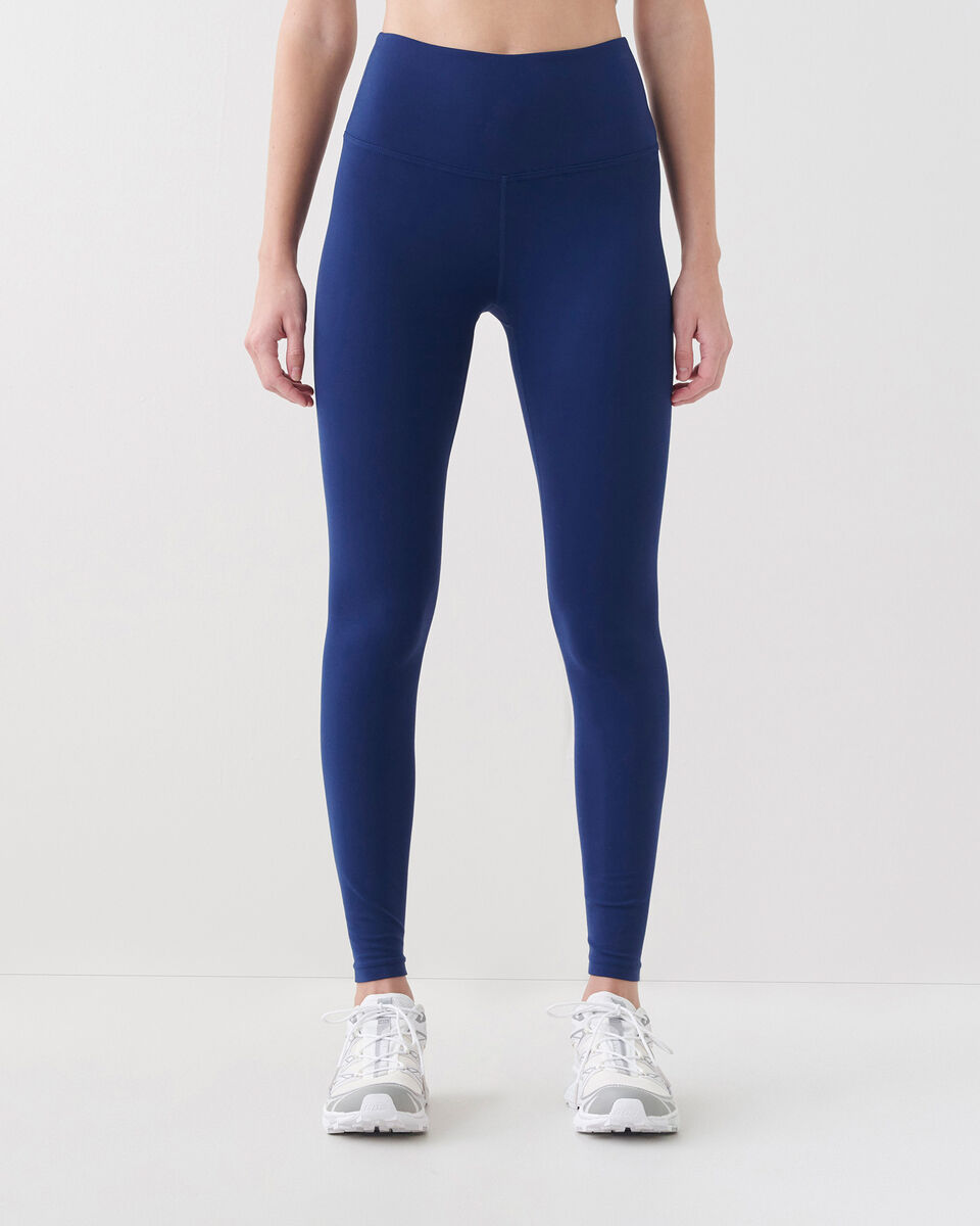 Restore High Waisted Legging