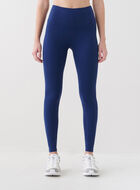 Legging à taille haute Restore