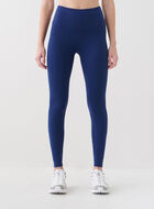 Restore High Waisted Legging