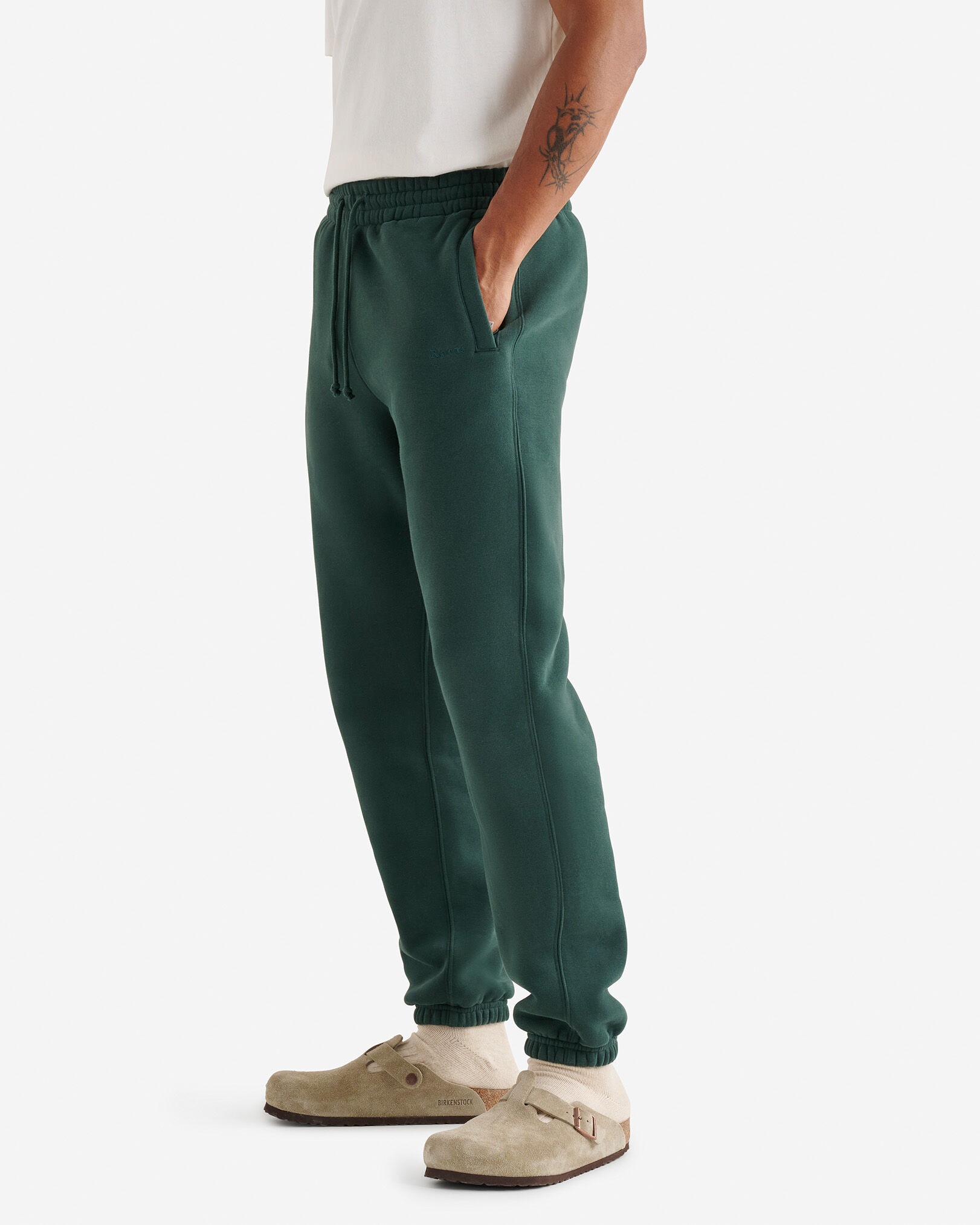 Cloud One Fit Sweatpant