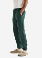Cloud One Fit Sweatpant