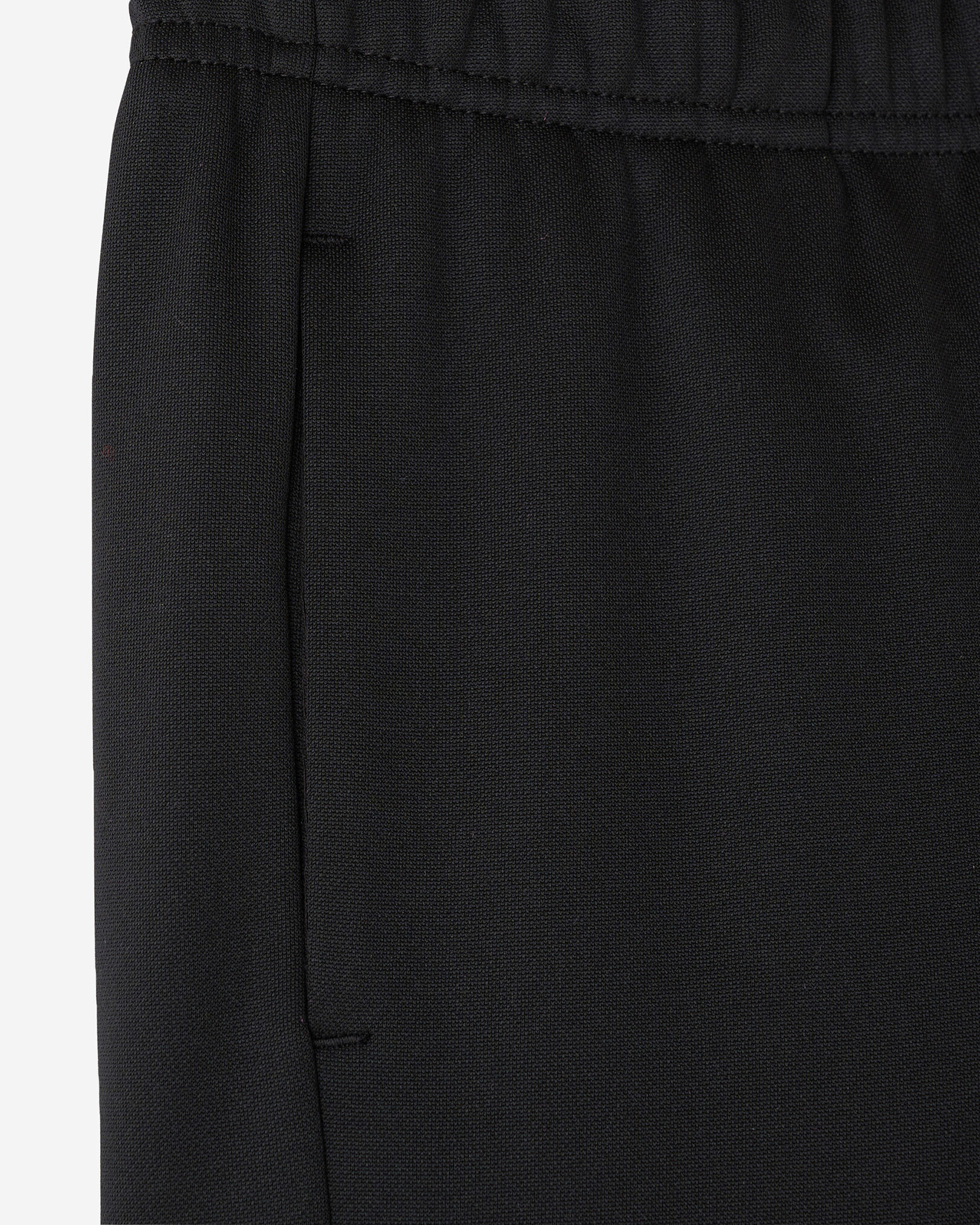 Pantalon d’athlétisme pour fille