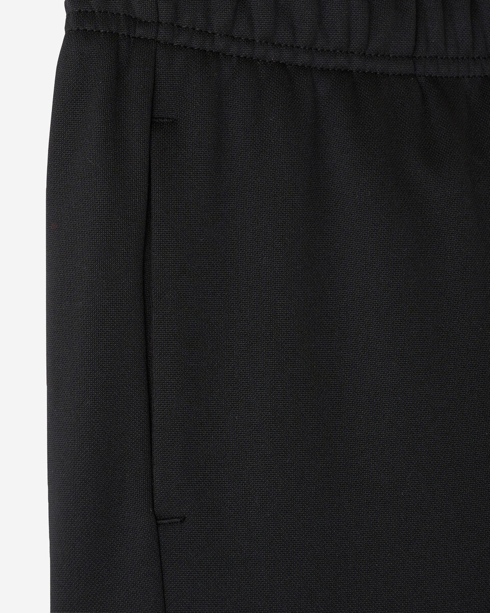 Girls Active Track Pant