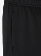 Girls Active Track Pant