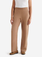 Bowen Wide Leg Pant