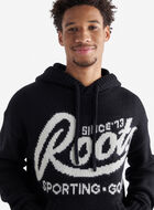 Sporting Goods Sweater Hoodie