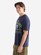 Parks And Lakes Tribute T-Shirt
