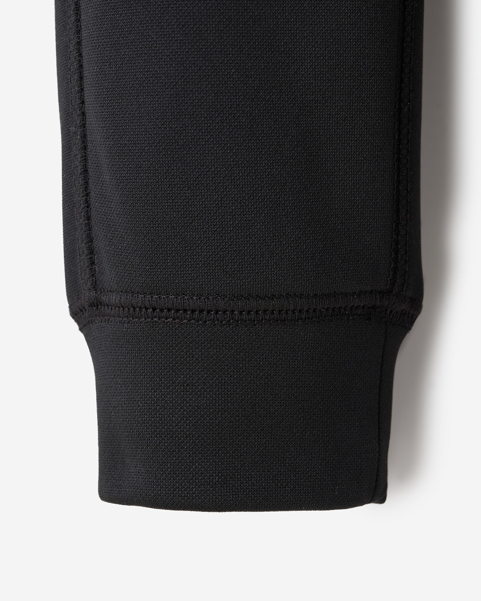 Pantalon en molleton sport pour tout-petits